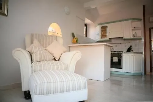 Apartments Filip & Viktoria In The Center Of Trogir