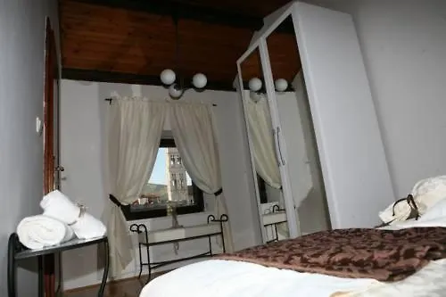 Apartments Filip & Viktoria In The Center Of Trogir