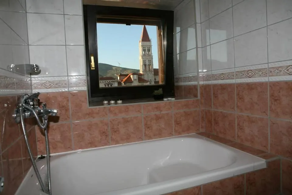Apartments Filip & Viktoria In The Center Of Trogir 0*,  Croatia