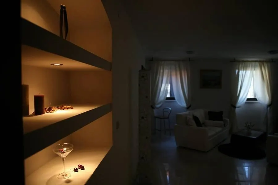 Apartments Filip & Viktoria In The Center Of Trogir